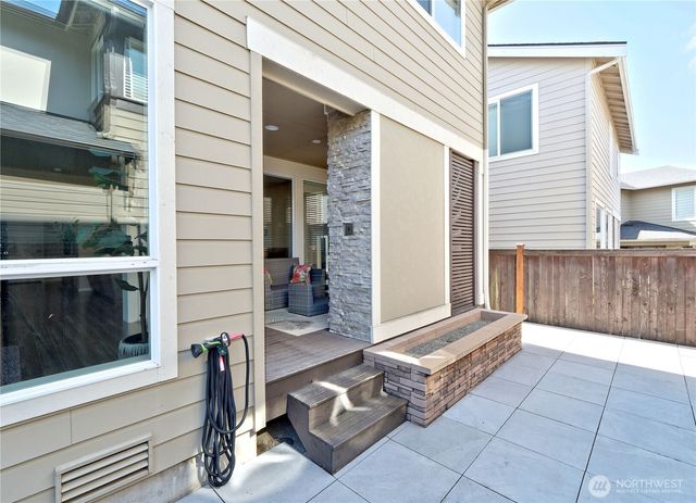 4133 171st Street SE, Bothell, WA 98012
