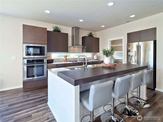 4133 171st Street SE, Bothell, WA 98012