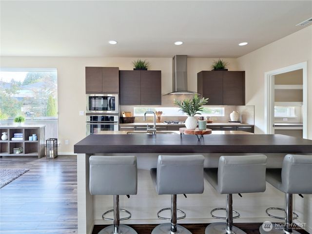 4133 171st Street SE, Bothell, WA 98012
