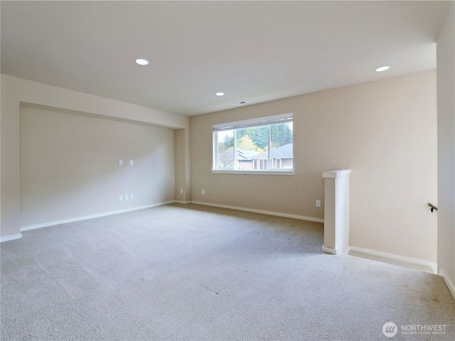 4133 171st Street SE, Bothell, WA 98012