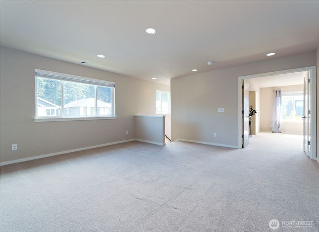 4133 171st Street SE, Bothell, WA 98012