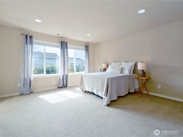 4133 171st Street SE, Bothell, WA 98012