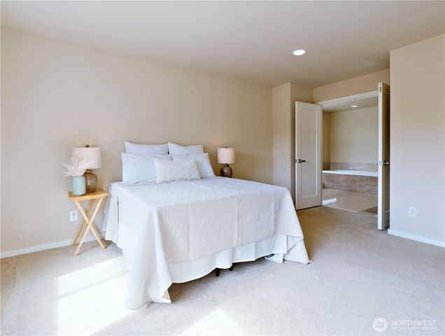4133 171st Street SE, Bothell, WA 98012