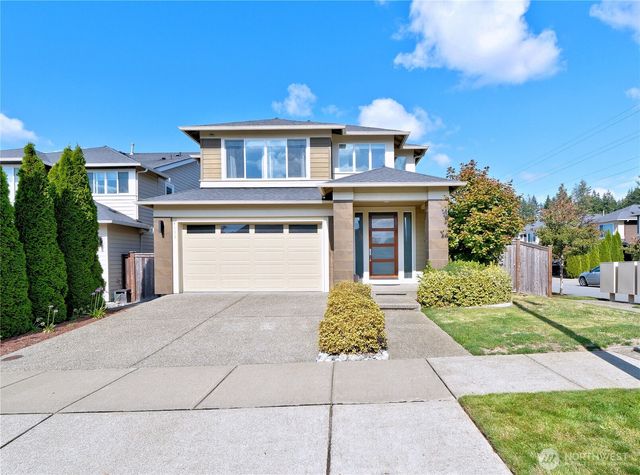4133 171st Street SE, Bothell, WA 98012