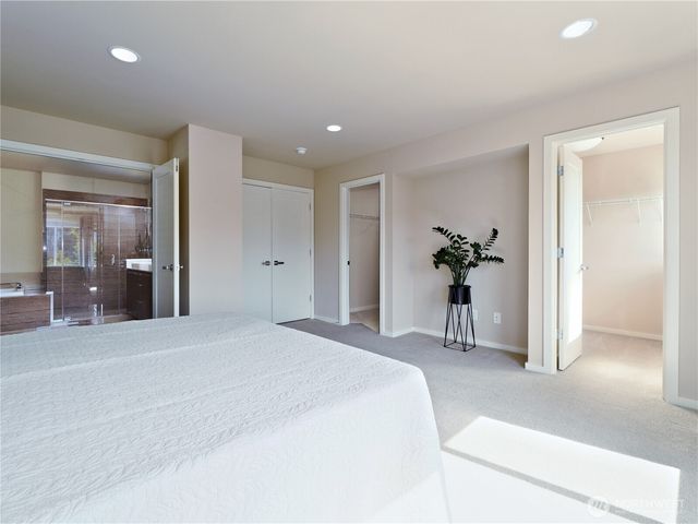 4133 171st Street SE, Bothell, WA 98012