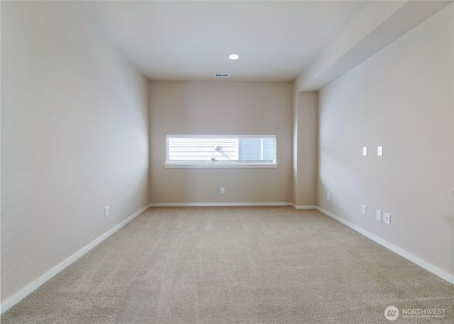 4133 171st Street SE, Bothell, WA 98012