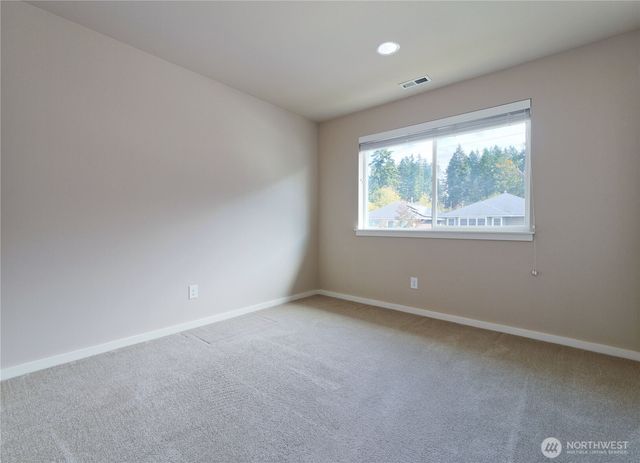 4133 171st Street SE, Bothell, WA 98012