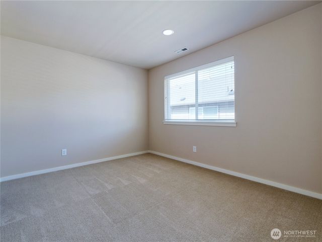 4133 171st Street SE, Bothell, WA 98012
