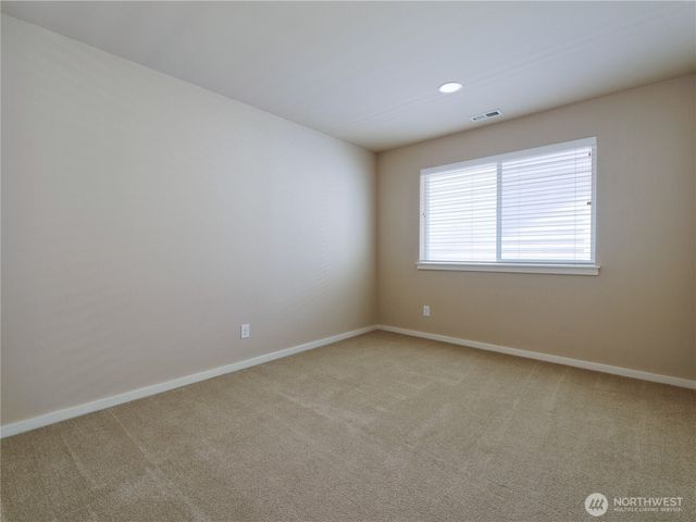 4133 171st Street SE, Bothell, WA 98012