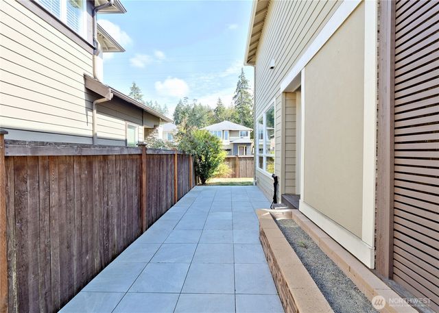 4133 171st Street SE, Bothell, WA 98012