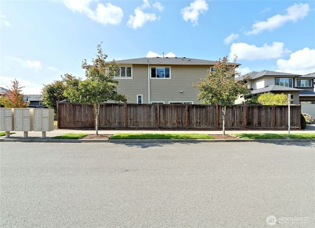 4133 171st Street SE, Bothell, WA 98012