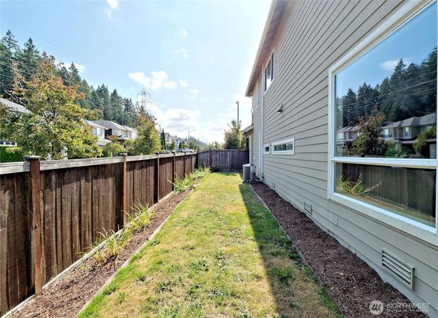 4133 171st Street SE, Bothell, WA 98012