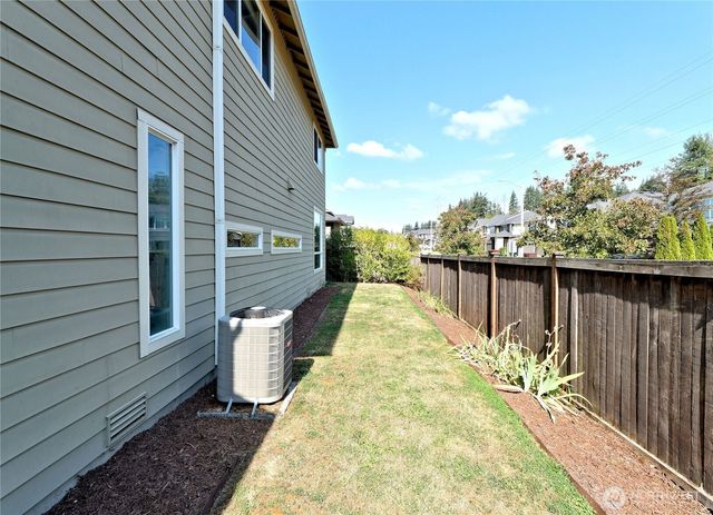 4133 171st Street SE, Bothell, WA 98012