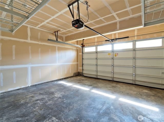 4133 171st Street SE, Bothell, WA 98012