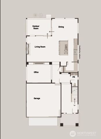 4133 171st Street SE, Bothell, WA 98012