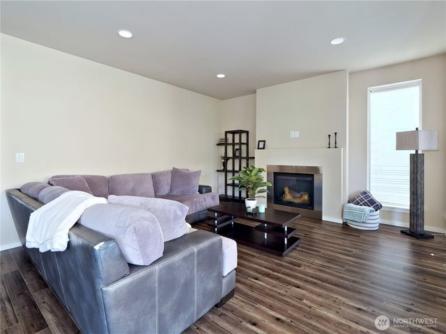 4133 171st Street SE, Bothell, WA 98012