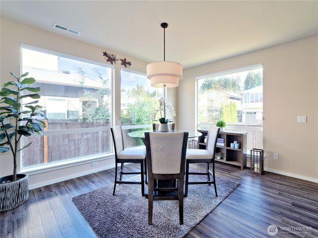4133 171st Street SE, Bothell, WA 98012