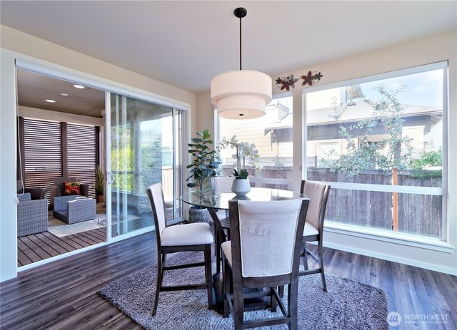 4133 171st Street SE, Bothell, WA 98012