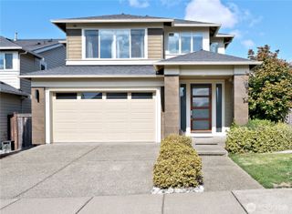 4133 171st Street SE, Bothell, WA 98012
