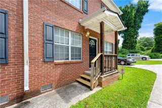 316 Atwood SW Street B, Atlanta, GA 30310