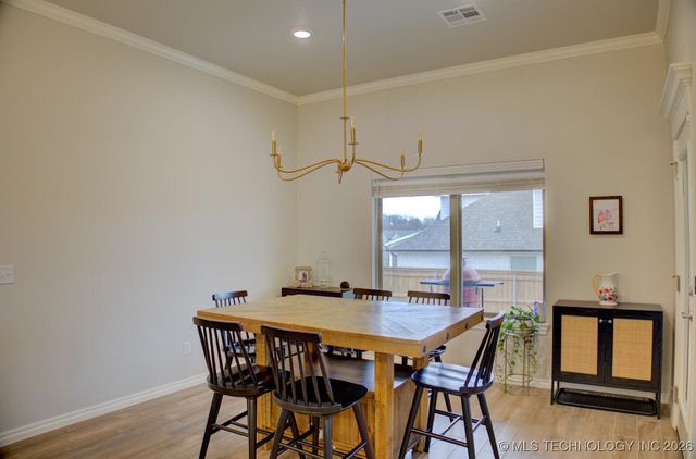 2904 S 8th Street, Broken Arrow, OK 74012