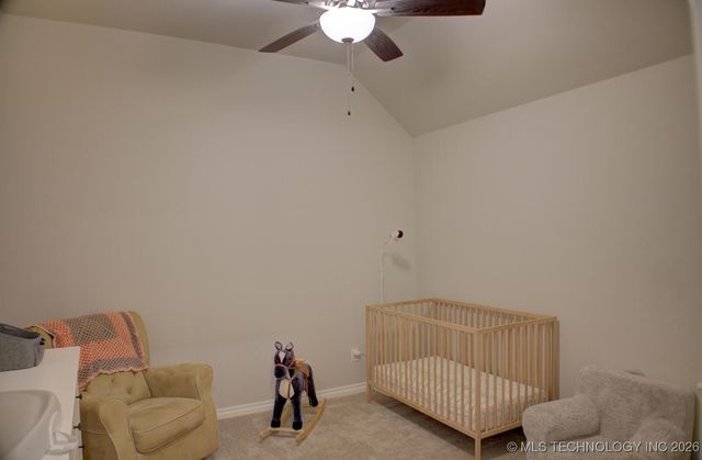 2904 S 8th Street, Broken Arrow, OK 74012