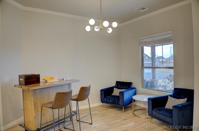 2904 S 8th Street, Broken Arrow, OK 74012