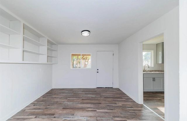 725 East Avenue, Red Bluff, CA 96080