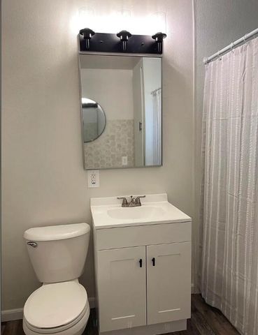 725 East Avenue, Red Bluff, CA 96080