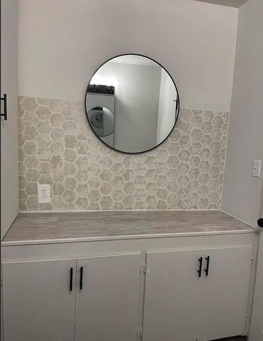 725 East Avenue, Red Bluff, CA 96080