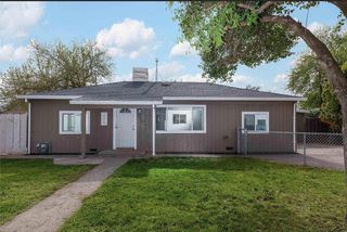 725 East Avenue, Red Bluff, CA 96080