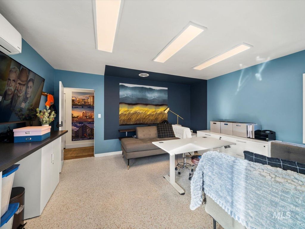 128 S Eagle Rd, Eagle, ID 83616 photo 27