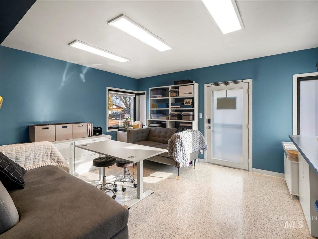 128 S Eagle Rd, Eagle, ID 83616 photo 28