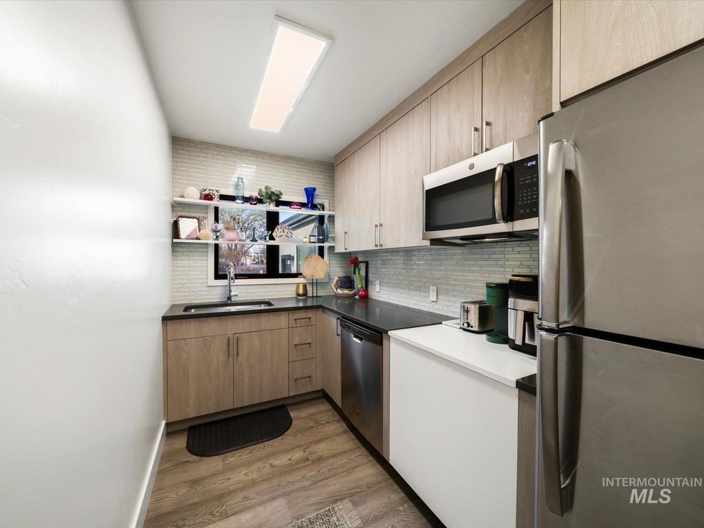 128 S Eagle Rd, Eagle, ID 83616 photo 30