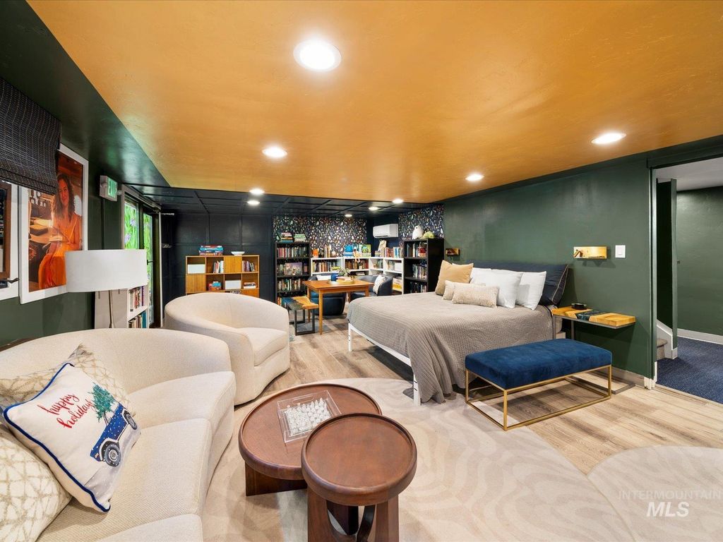 128 S Eagle Rd, Eagle, ID 83616 photo 39