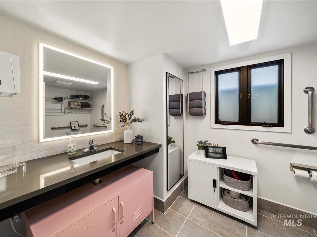 128 S Eagle Rd, Eagle, ID 83616 photo 45