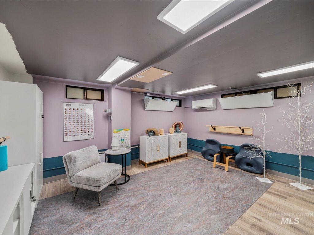 128 S Eagle Rd, Eagle, ID 83616 photo 48