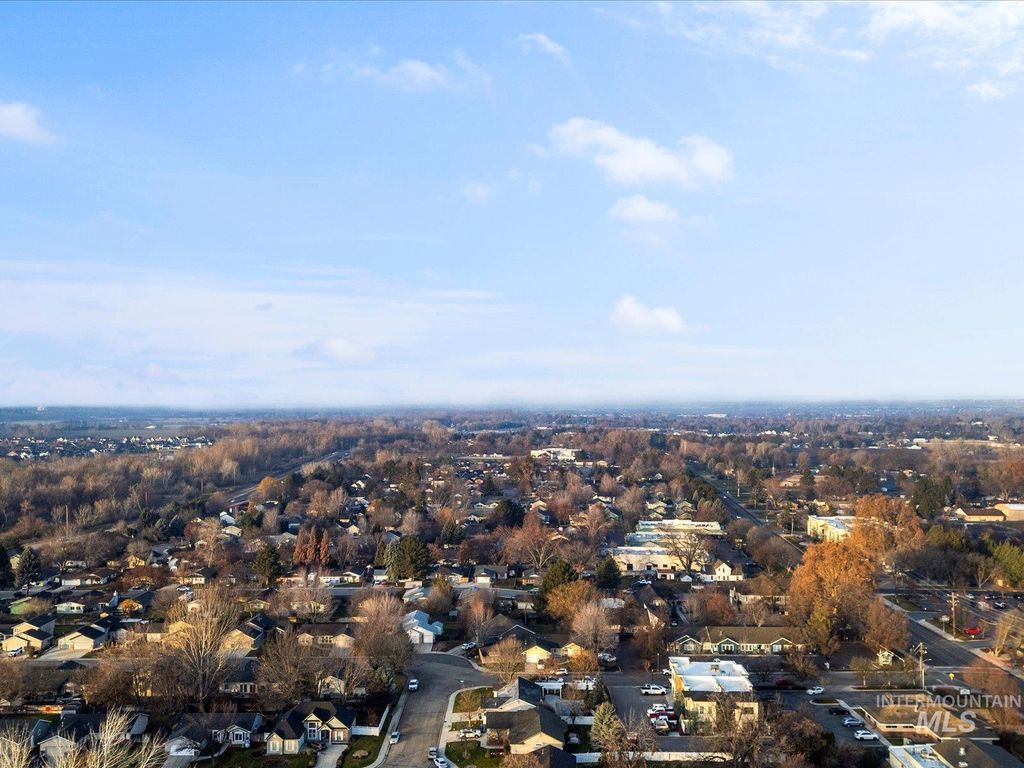 128 S Eagle Rd, Eagle, ID 83616 photo 50