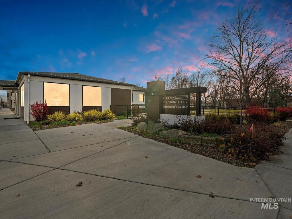 128 S Eagle Rd, Eagle, ID 83616 photo 7