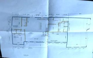 5481 South 250th, Buffalo, MO 65622