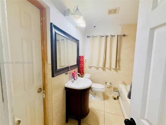 4521 NW 179th Street, Miami Gardens, FL 33055