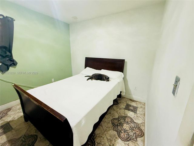 4521 NW 179th Street, Miami Gardens, FL 33055