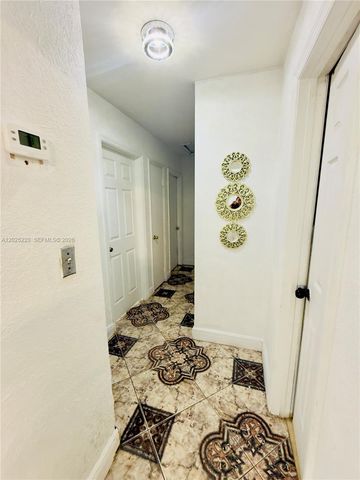 4521 NW 179th Street, Miami Gardens, FL 33055