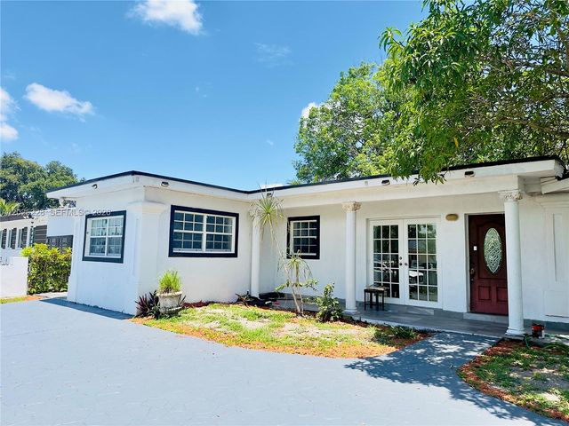 4521 NW 179th Street, Miami Gardens, FL 33055