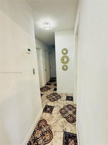 4521 NW 179th Street, Miami Gardens, FL 33055