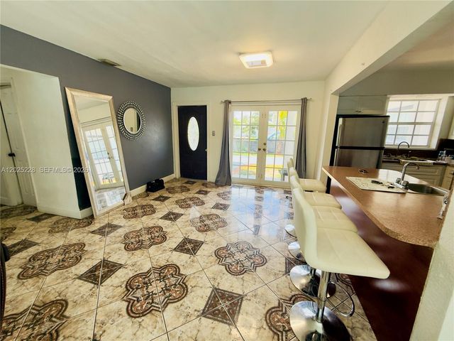 4521 NW 179th Street, Miami Gardens, FL 33055