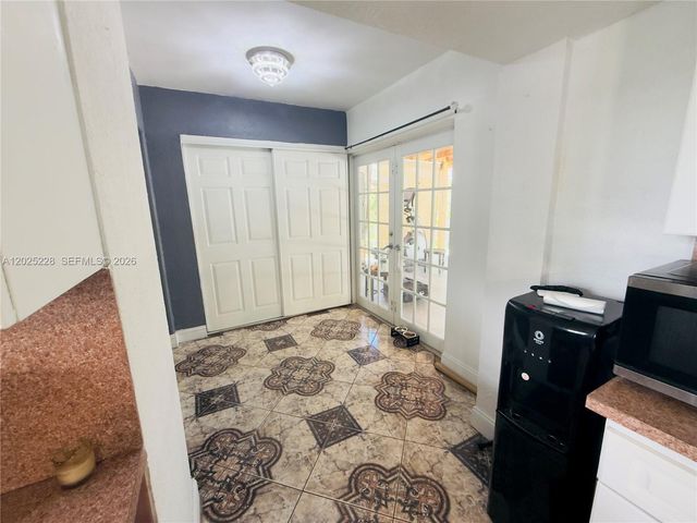 4521 NW 179th Street, Miami Gardens, FL 33055