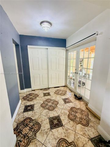 4521 NW 179th Street, Miami Gardens, FL 33055