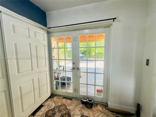 4521 NW 179th Street, Miami Gardens, FL 33055