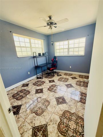 4521 NW 179th Street, Miami Gardens, FL 33055